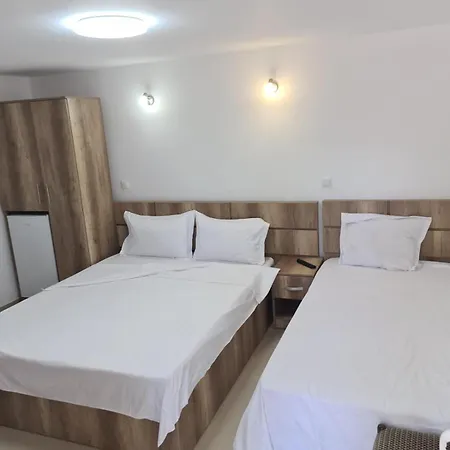 Guest house Pedro