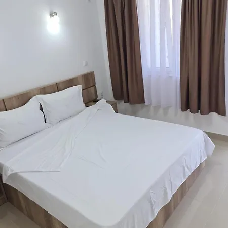 Guest house Pedro