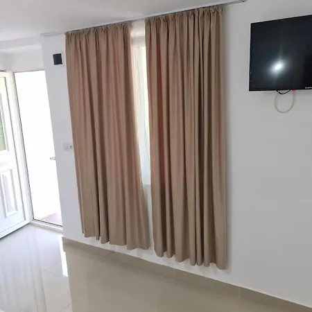 Guest house Pedro